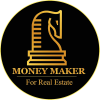 Money Maker logo